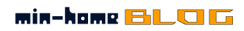 みんなのホームページネットブログ
