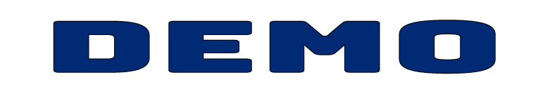 みんなのホームページサブスクDEMO